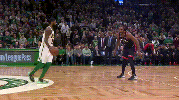 共性经验是 共性经验是