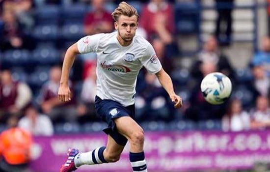 凯利的稳健 凯利的稳健