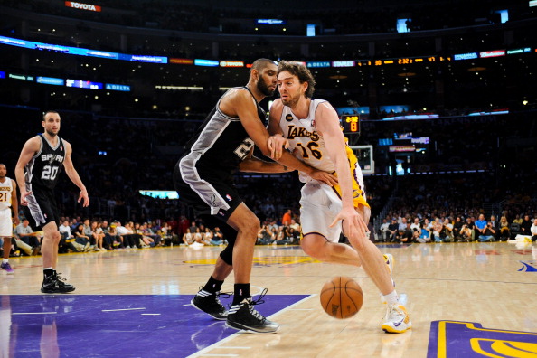 的信任折损 的信任折损