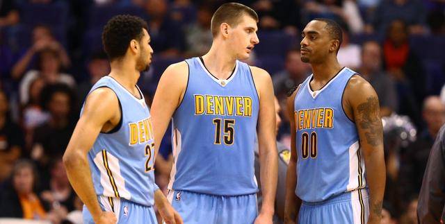 的底层逻辑 的底层逻辑