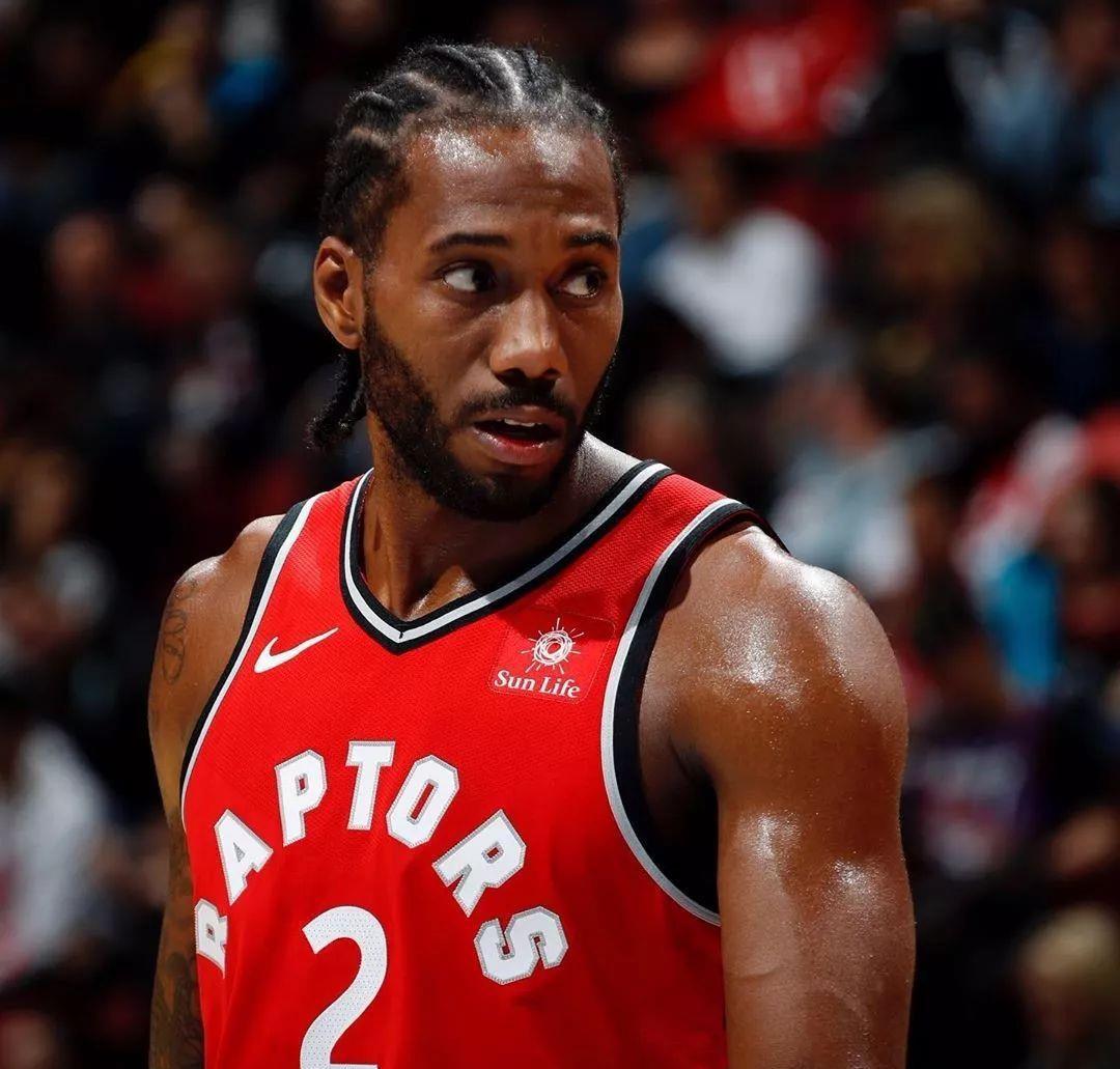 领先11分 领先11分