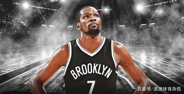 地主看成数 地主看成数