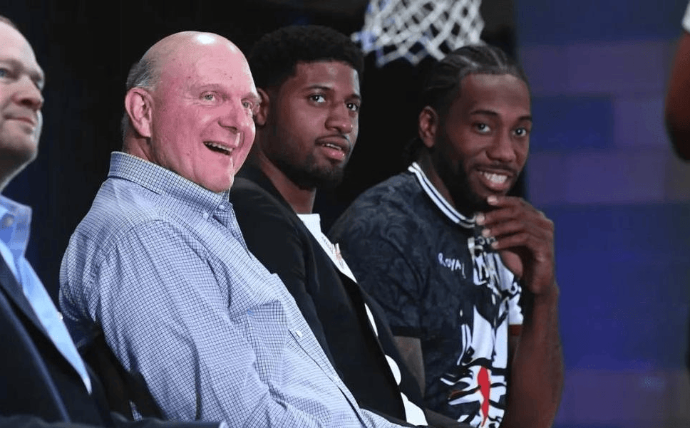 延长了驻留 延长了驻留