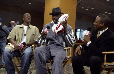 心理层面的 心理层面的