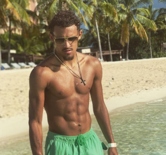 如何把球送 如何把球送