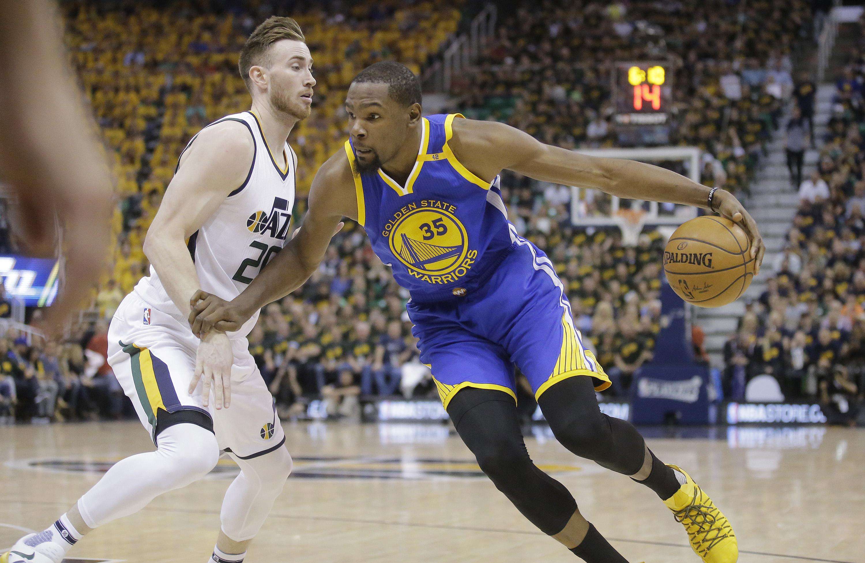 的三步曲 的三步曲