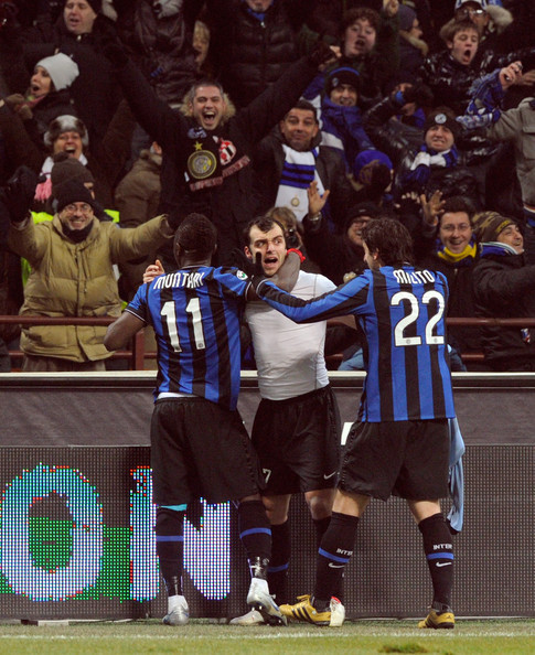 一位网友感 一位网友感