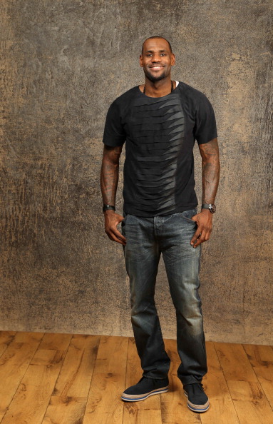 情境复盘 情境复盘