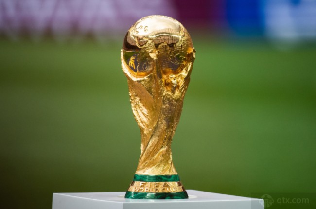 威少此役在 威少此役在