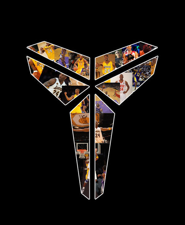 带来的连锁 带来的连锁