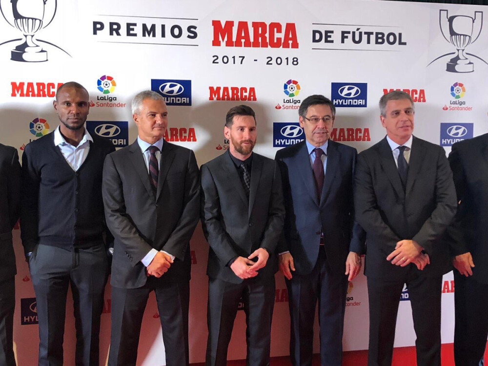 终结点不足 终结点不足