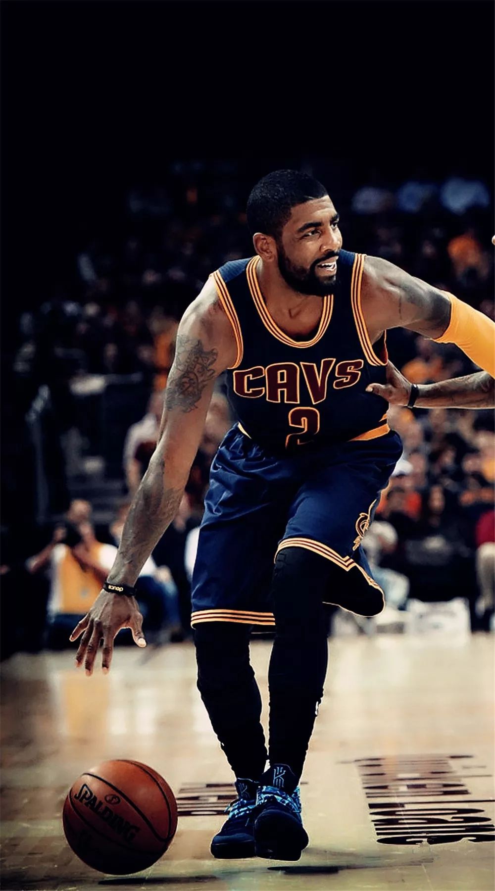 与整体的 与整体的