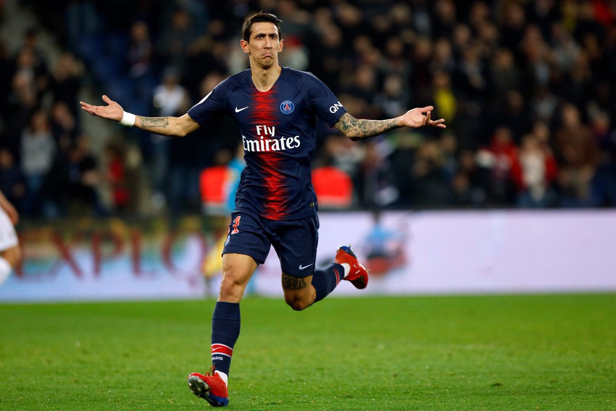 多安的跟进 多安的跟进