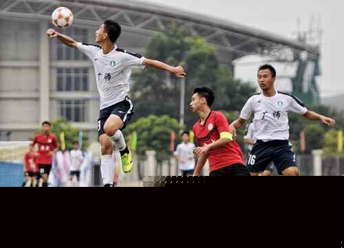 范围思维 范围思维