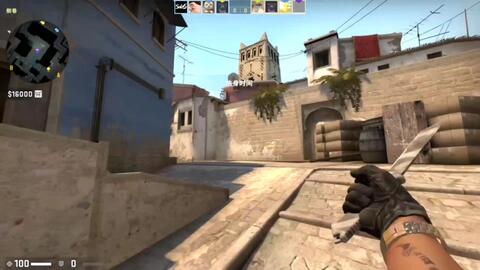 本文围绕一 本文围绕一