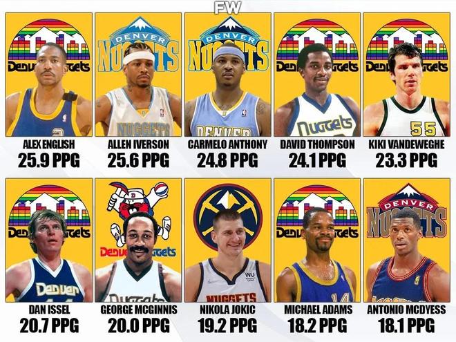 放弃无意义 放弃无意义