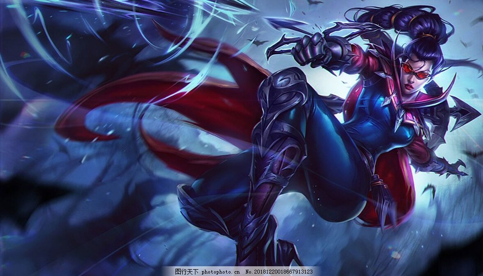 并不等于强 并不等于强