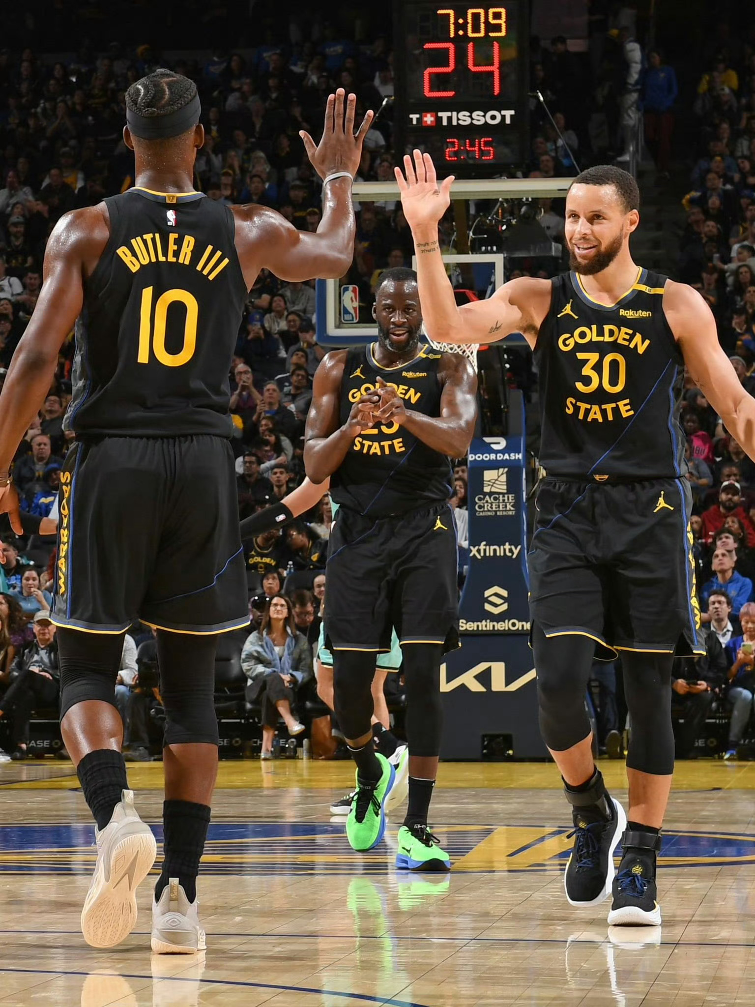 登顶组织天 登顶组织天