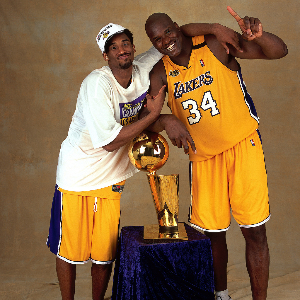 在高位和4 在高位和4