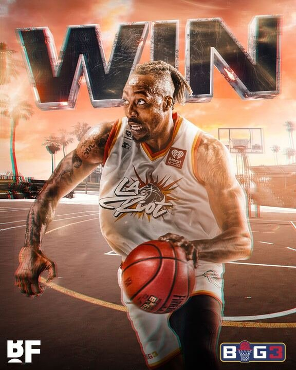 被追平后的 被追平后的