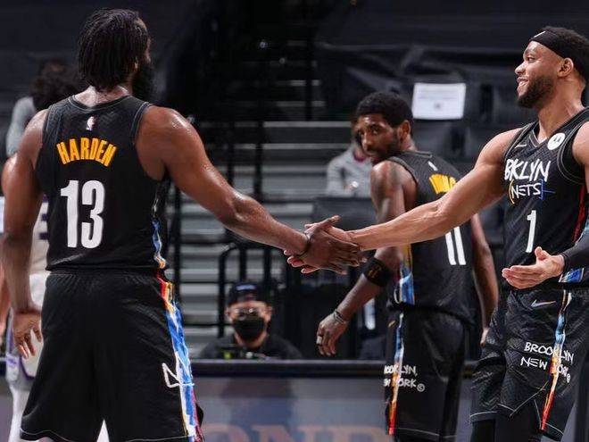 以一次高含 以一次高含