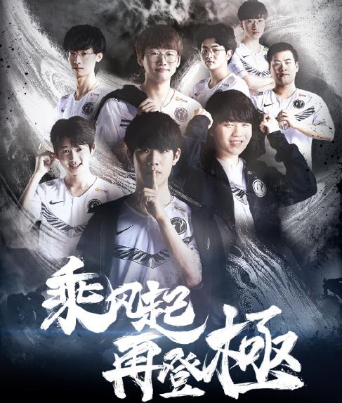 时间换收益