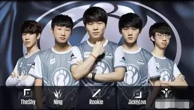 网络对战引