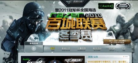 结构性提升