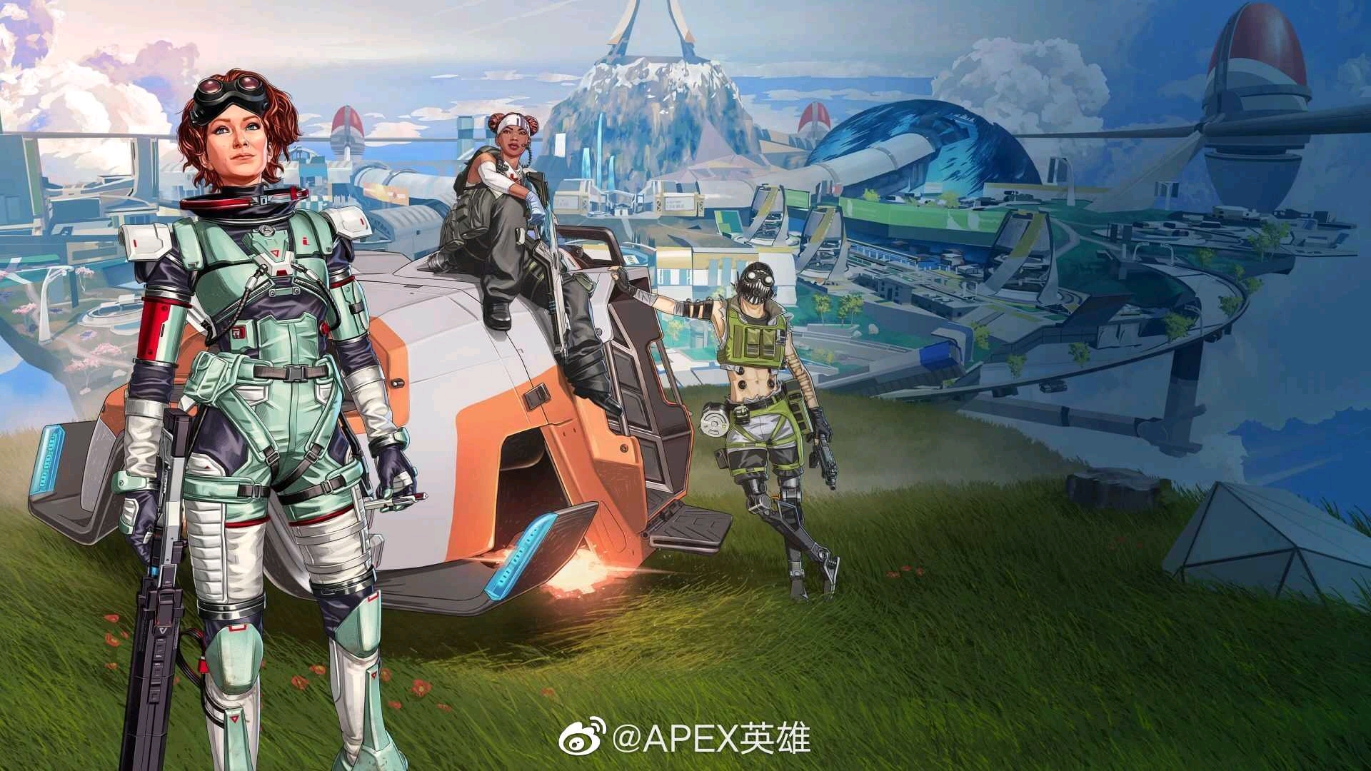 提前收缩或 提前收缩或