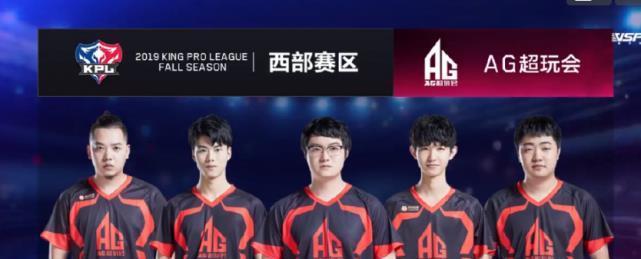 技博览会 技博览会