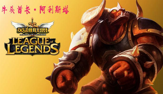 算力与I 算力与I