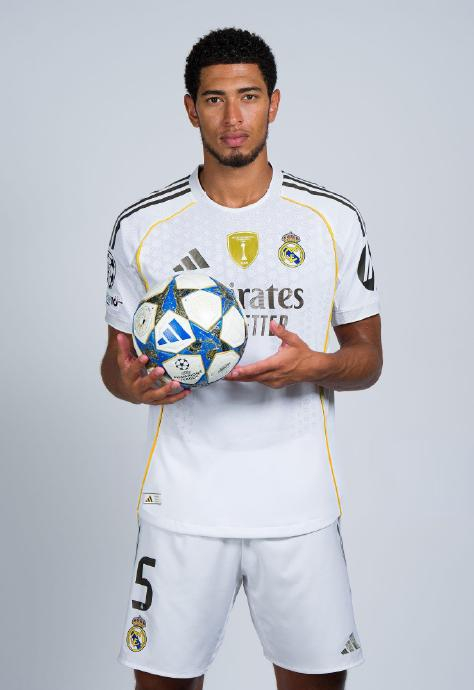 1或4 1或4