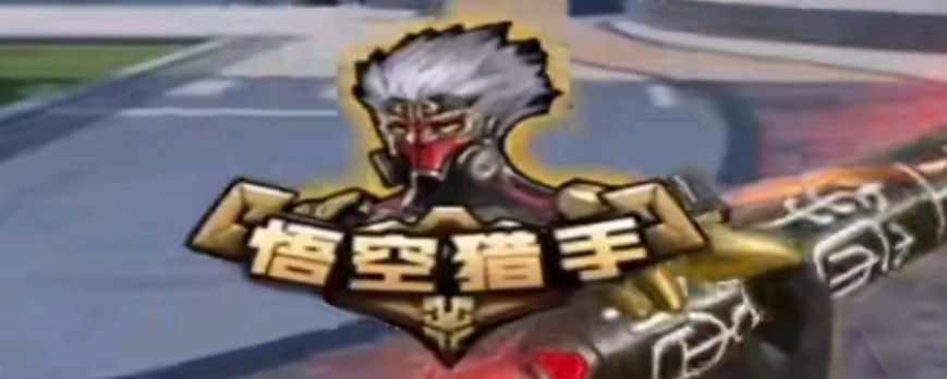 li li