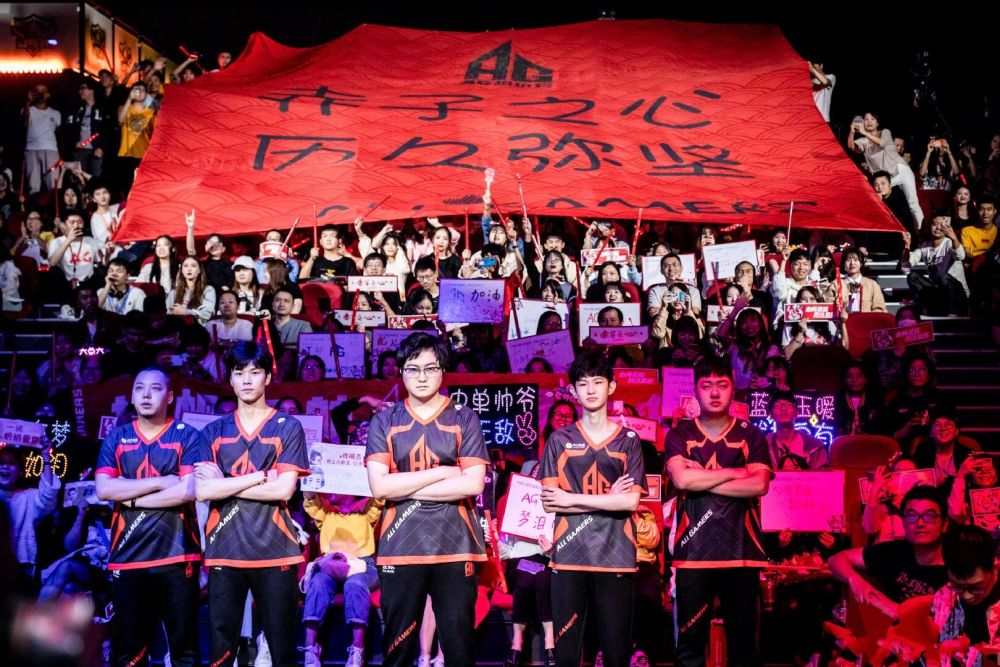 长处被放大 长处被放大