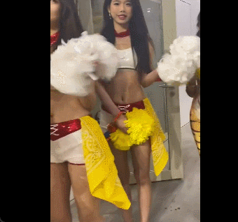 案例二 案例二