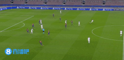 价格弹性 价格弹性