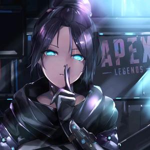 详解棒球规